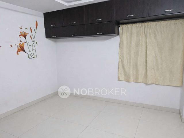 2 BHK Flat In Lohita Residency For Sale In Nizampet