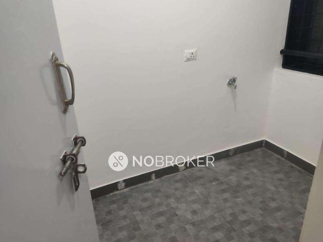 2 BHK Flat In Lohith Greenwoods Apartment For Sale In Kothn