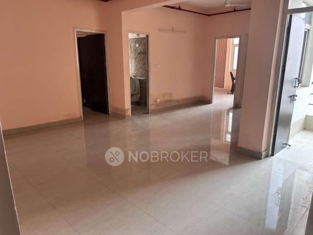 2 BHK Flat In Lohiya Enclave Omicron 1a For Sale In Omicron 1a