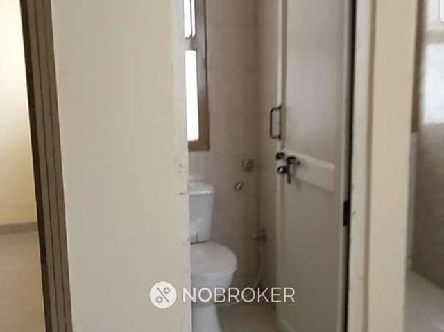2 BHK Flat In Lohiya Enclave For Sale In Omicron I