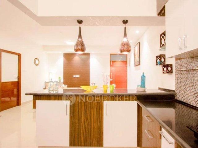 2 BHK Flat In Lohia Unika For Sale In Hadapsar