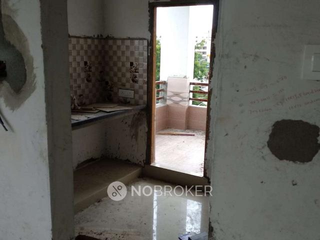 2 BHK Flat In Lola Dodlas For Sale In Gajularamaram