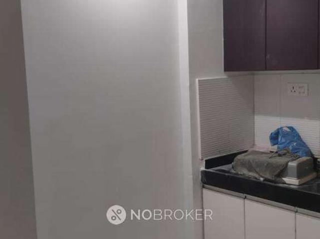 2 BHK Flat In Long Island For Sale In Charholi Budruk