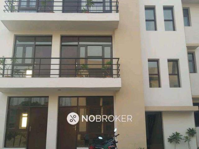 2 BHK Flat In Loraiji for Rent In Sector 5