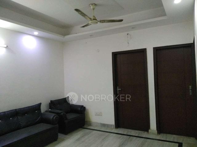 2 BHK Flat In Lord Ram For Sale In Mehrauli