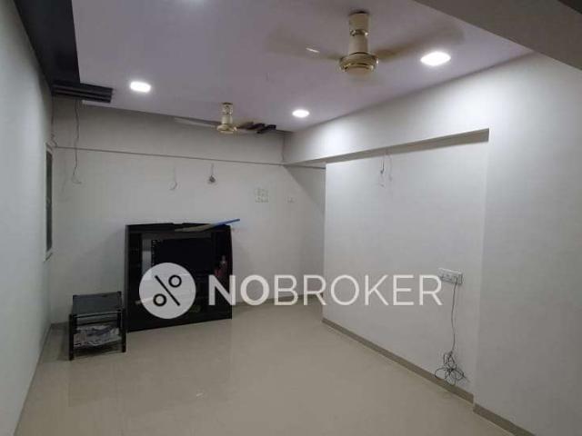 2 BHK Flat In Lords Nahur For Sale In Bhandup West