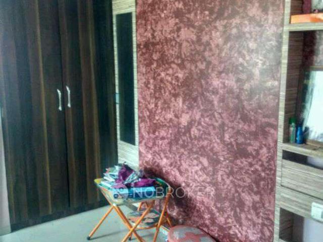 2 BHK Flat In Lords Co operative Housing Society For Sale In Bhandup West