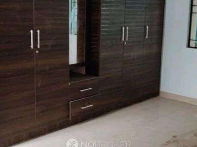 2 BHK Flat In Lorven Leo For Sale In Ramamurthy Nagar