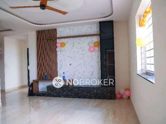 2 BHK Flat In Lorven Residency, Dammaiguda For Sale In Kapra