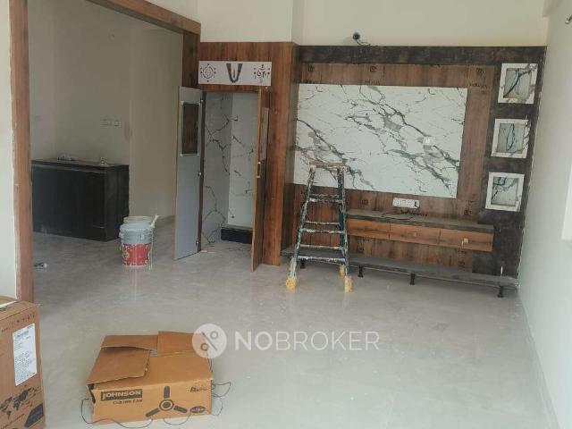 2 BHK Flat In Lorvin Meadows Garudacharapalya for Rent In L