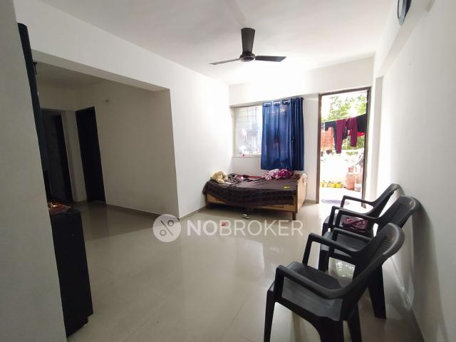 2 BHK Flat In Lotus Nandanvan For Sale In Moshi