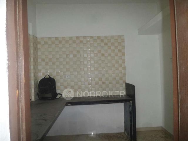 2 BHK Flat In Lotus Nandanvan Phase 1 For Sale In Moshi