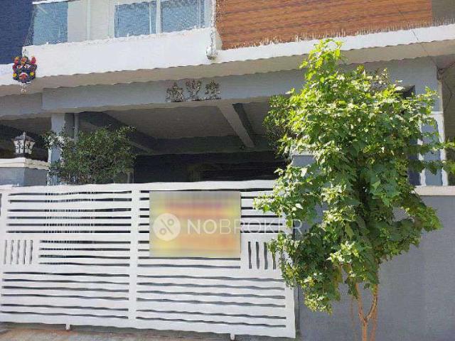 2 BHK Flat In Lotus Apartment For Sale In Nagole