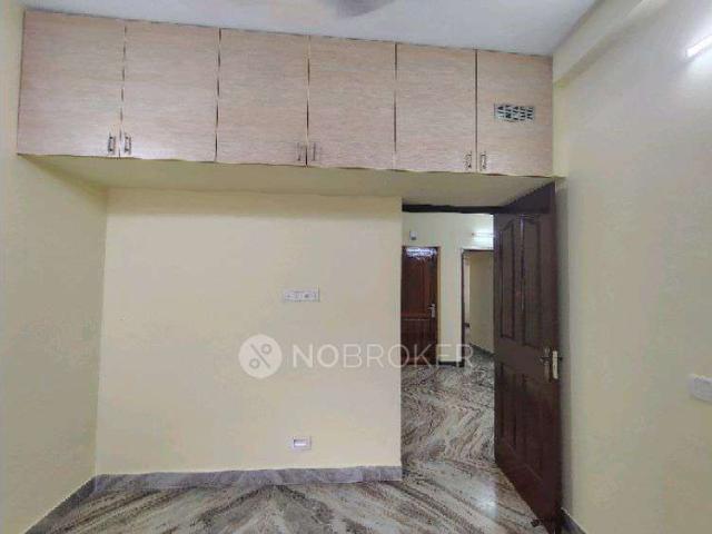2 BHK Flat In Lotus Apartment for Rent In Madipakkam