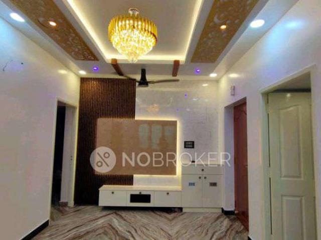 2 BHK Flat In Lotus Apartments For Sale In 24, Kubera Nagar Main Rd, Govinda Swamy Nagar, Madipakkam, Chennai, Tamil Nadu 600091, India