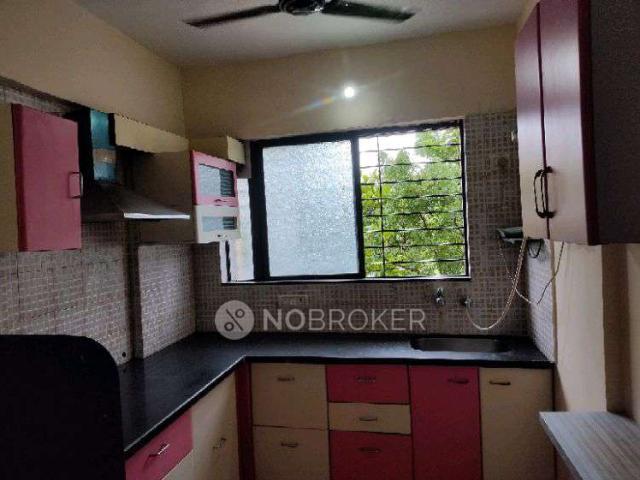 2 BHK Flat In Lotus Arena, Wadgaon Sheri, Pune for Rent In