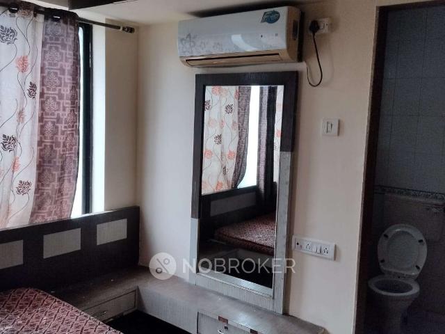2 BHK Flat In Lotus Arena, Wadgaon Sheri, Pune for Rent In Wadgaon Sheri, Pune