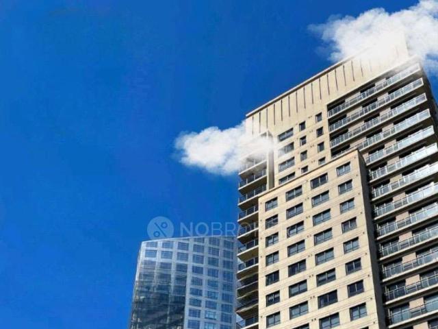 2 BHK Flat In Lotus, Balajipata For Sale In Rajendranagar Mandal