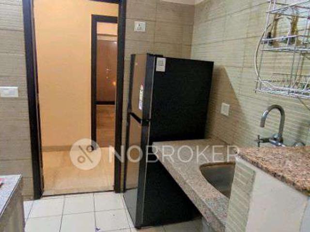 2 BHK Flat In Lotus Boulevard Espacia for Rent In Sector 10