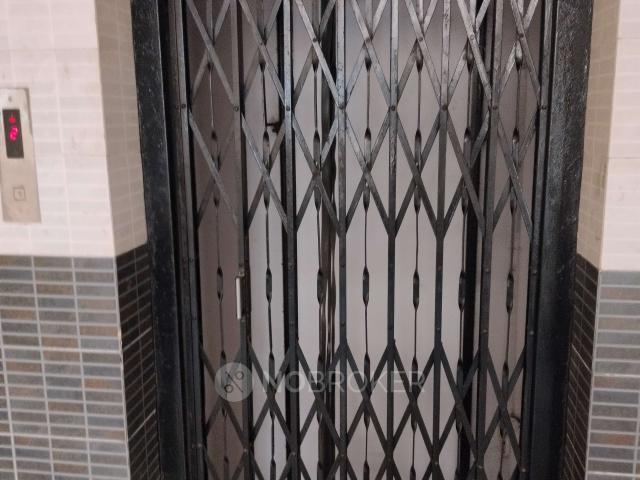2 BHK Flat In Lotus Edifices Apartment For Sale In Gajulara