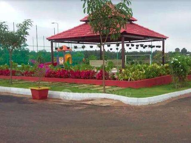 2 BHK Flat In Lotus Elise For Sale In Sector 99