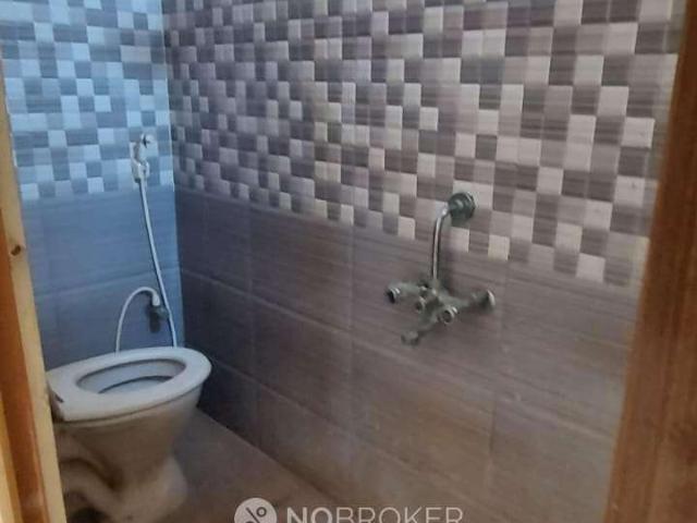 2 BHK Flat In Lotus Enclave Q For Sale In Kolathur