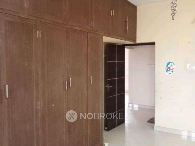 2 BHK Flat In Lotus Enclaves For Sale In Ayyan Tiruvalluvar