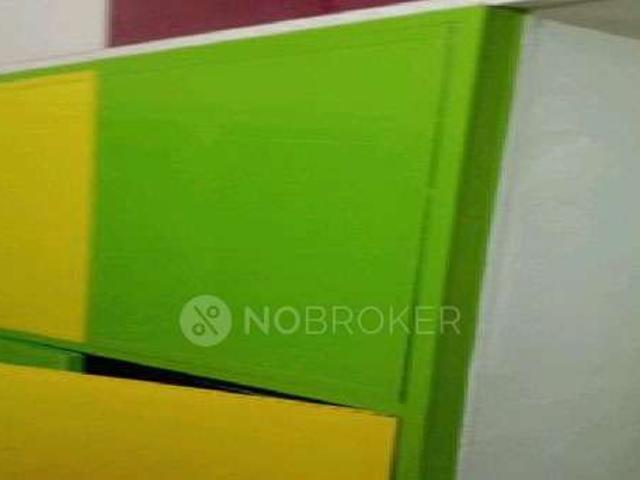 2 BHK Flat In Lotus for Rent In Pammal