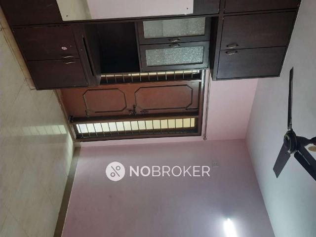 2 BHK Flat In Lotus Heights For Sale In Aecs Layout