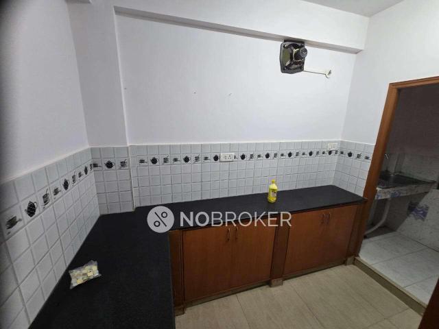 2 BHK Flat In Lotus Heights Aptms For Sale In Kundanhalli