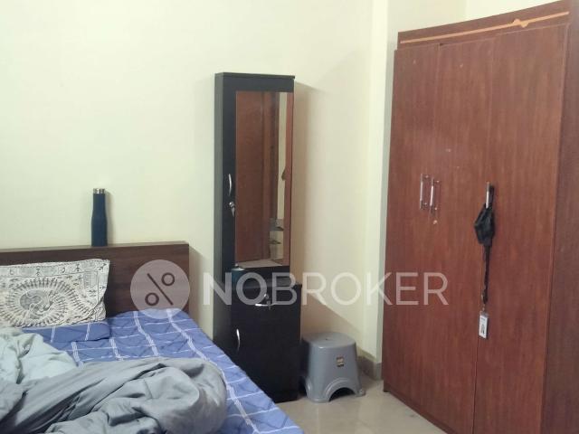 2 BHK Flat In Lotus Heights For Sale In Munnekollal