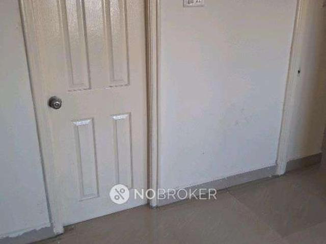 2 BHK Flat In Lotus Homes for Rent In Bandlaguda, Ahmedguda