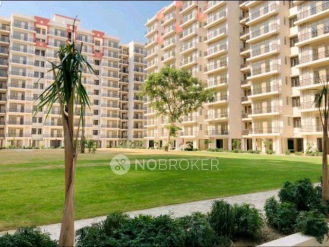 2 BHK Flat In Lotus Homz, Sector 111 for Rent In Sector 111