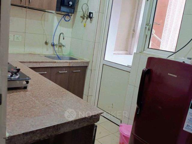 2 BHK Flat In Lotus Panache for Rent In Sector 110, Noida