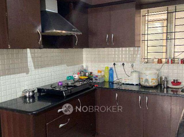 2 BHK Flat In Lotus Parimal For Sale In Electronics City Phase 1