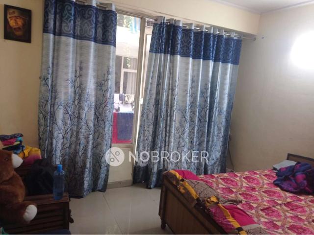 2 BHK Flat In Lotus Parrk For Sale In Surajpur