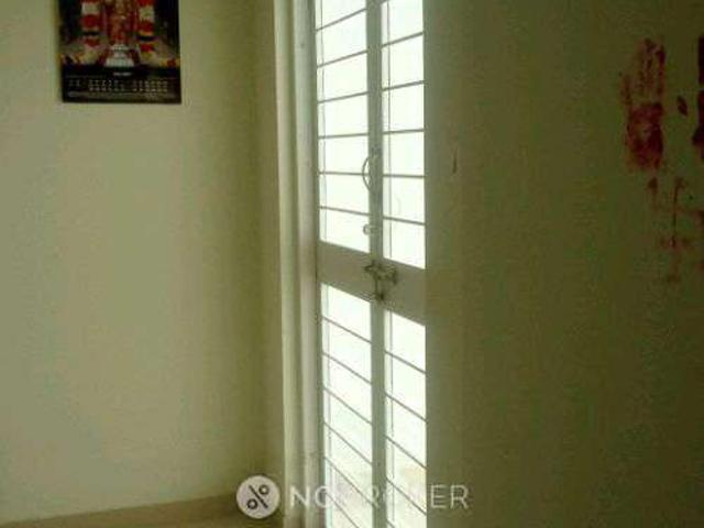 2 BHK Flat In Lotus Pinnacle For Sale In Mamurdi