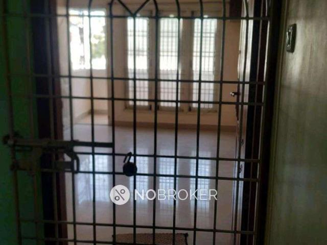 2 BHK Flat In Lotus Residence For Sale In Chromepet