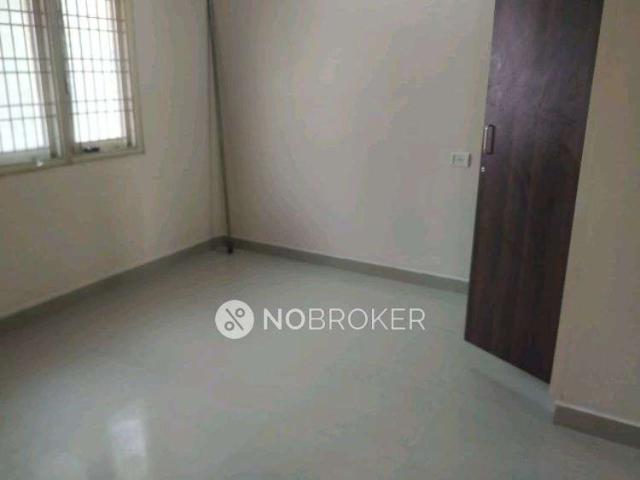 2 BHK Flat In Lotus Residence for Rent In Chromepet