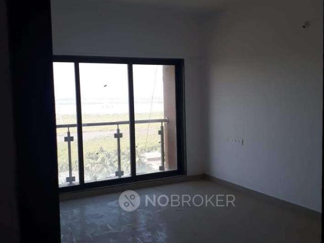 2 BHK Flat In Lotus Towers For Sale In Malad West