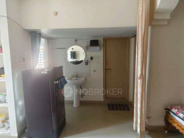 2 BHK Flat In Lotus View Apartment for Rent In Lotus View Apartment, Swarnapuri, Miyapur, Telangana 500049, India