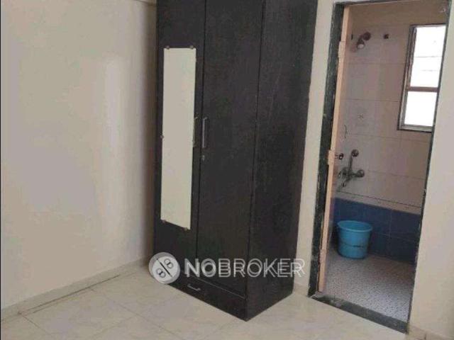 2 BHK Flat In Lotus Vrindavan For Sale In Vikas Nagar
