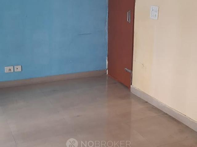 2 BHK Flat In Lotus Welfare Omicron for Rent In Omicron Iii
