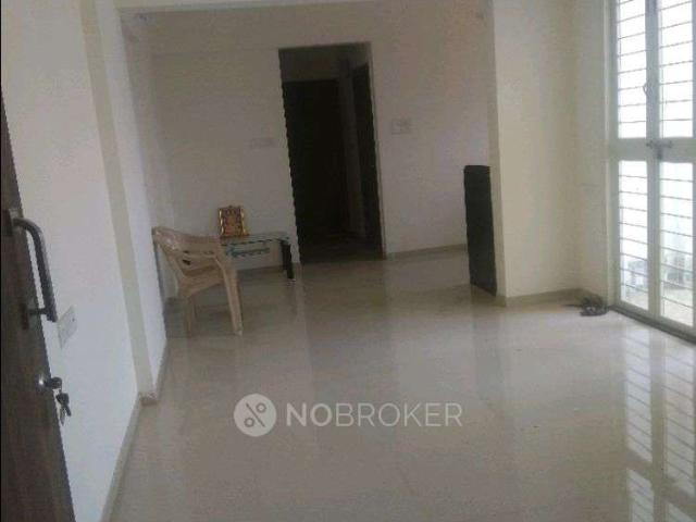 2 BHK Flat In Ls Mehetre Laxmi Deep for Rent In Wakad
