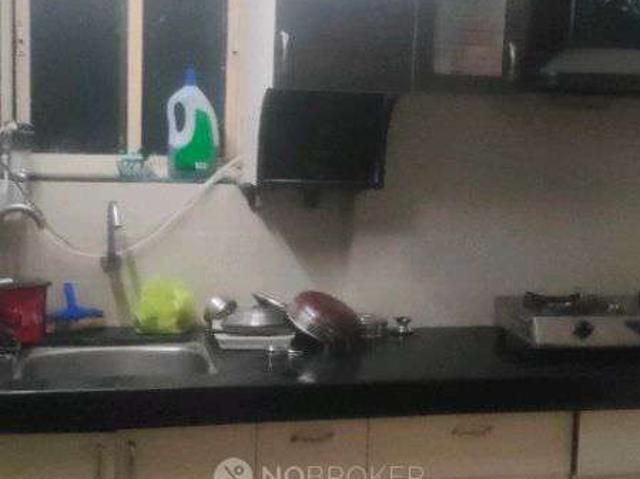 2 BHK Flat In Ls Mehetre Shiv Angan for Rent In Shiv Angan, Kalewadi Rahatani Rd, Pimple Saudagar, Pimpri chinchwad, Maharashtra 411027, India