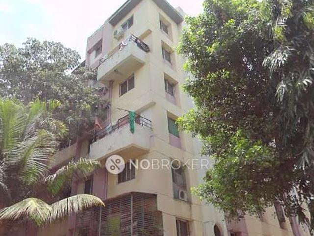2 BHK Flat In P7, Gandharvanagari For Sale In Gandharv Nagari P 7