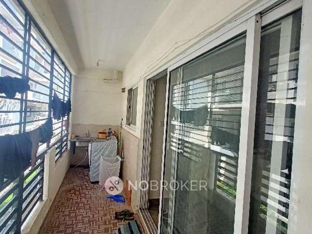 2 BHK Flat In Puja Navarathna For Sale In Chikkakannalli