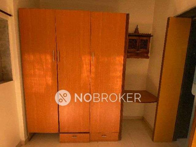 2 BHK Flat In Pulkit Chs for Rent In Pulkit Co operative Housing Society