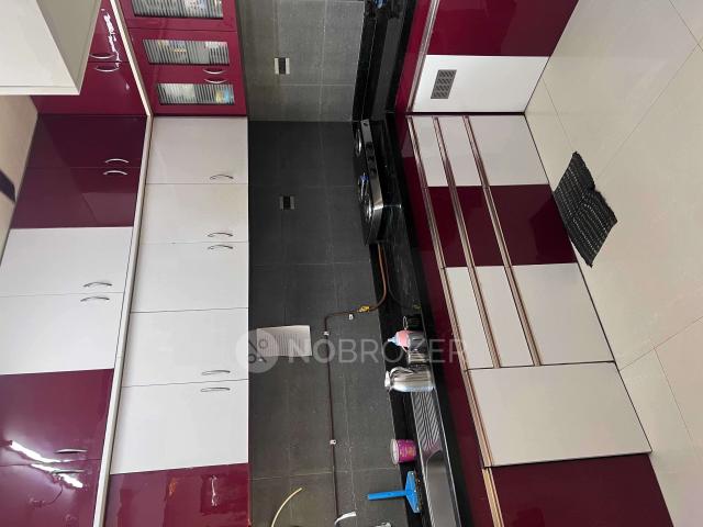 2 BHK Flat In Puneville For Sale In Pimpri chinchwad