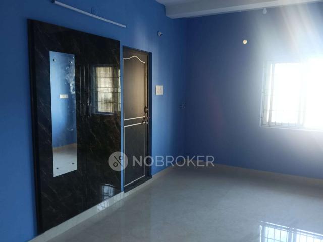 2 BHK Flat In Punithavelu Illam for Rent In 8th Cross Stree